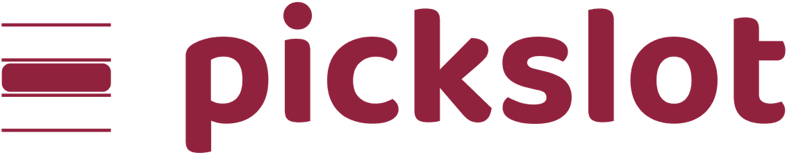 pickslot